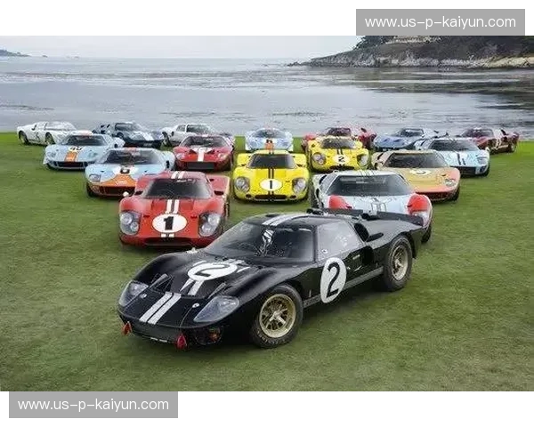 勒芒24小时赛评：极速荣耀与激情狂欢的终极盛宴