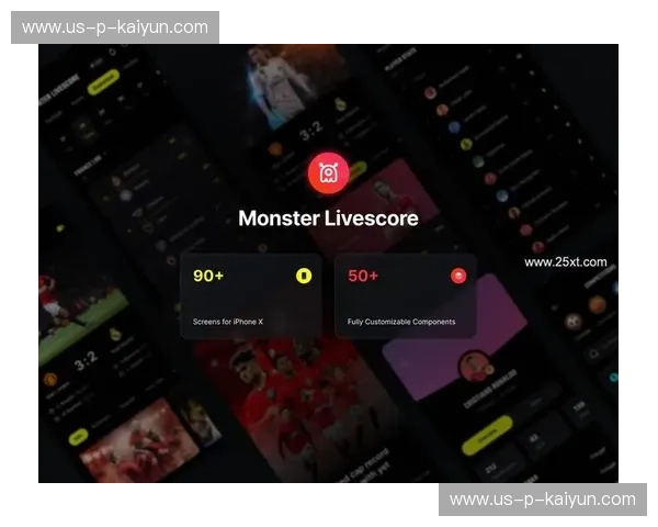 体育直播常见问题，解答你的所有困惑！