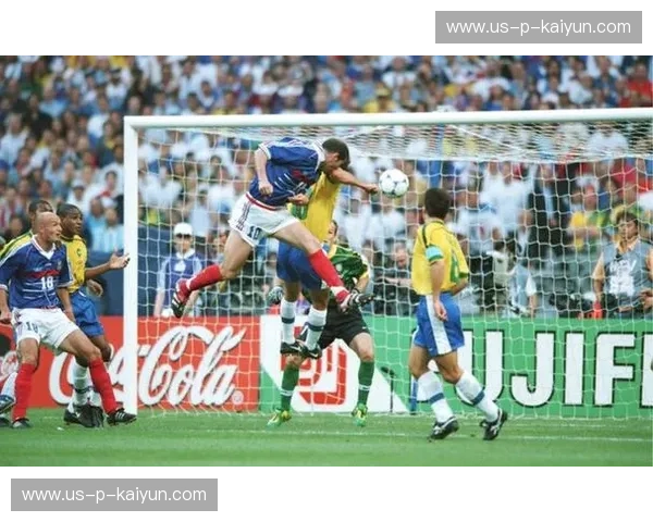 开云体育连场进球——见证足球梦想的实现