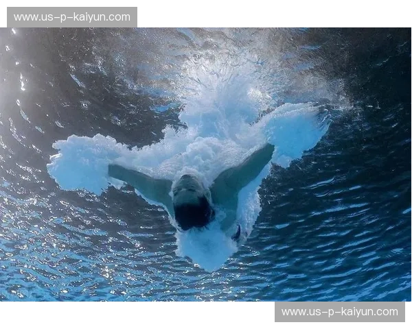 赛程跳水：用赛程的波动抓住每一次逆袭的机会