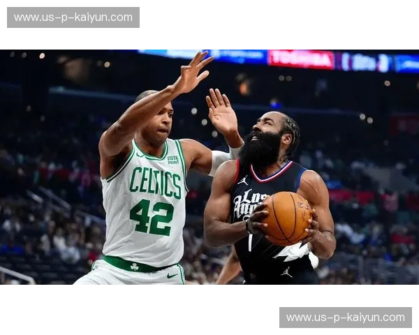 绿军铁蹄与风城反击：凯尔特人vs公牛，谁能点燃这个篮球之夜？