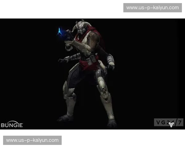 圣城之火：马刺vs时代的宿命轮回，当“外星人”降临德州，谁在重塑篮球的边界？