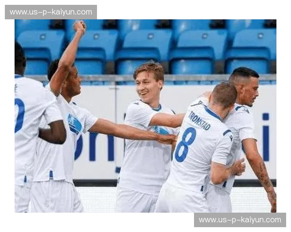 萨普斯堡vs利勒：一场不容错过的足球盛宴，谁将主宰绿茵场？