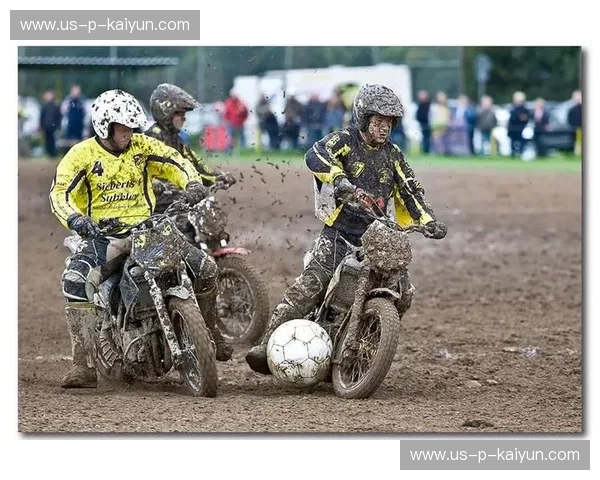 绿茵场上的速度与激情：德州内战，“迪纳摩”与“达拉斯”的荣耀对决