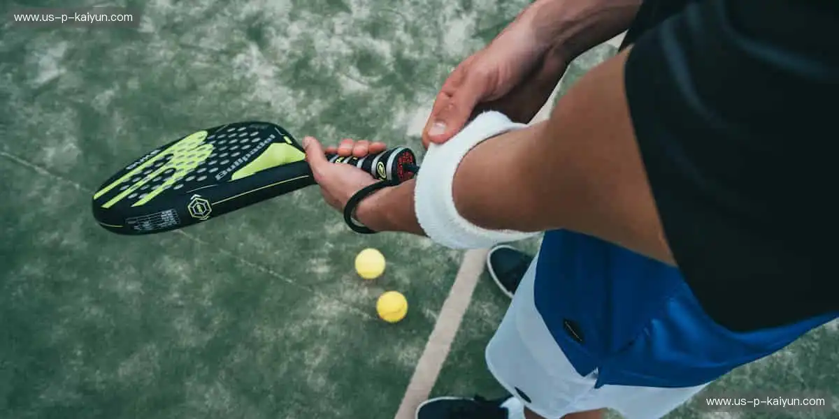 🏅 独家赛事回放，精彩瞬间永不落幕！📽️