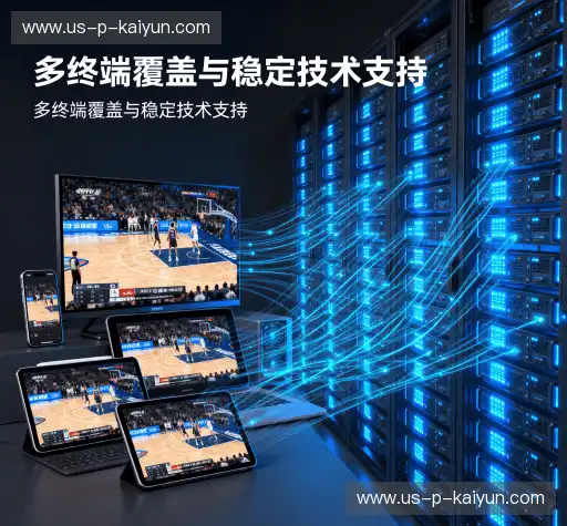 为什么选择我们